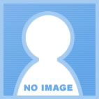 marketslot